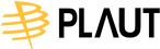 Plaut logo